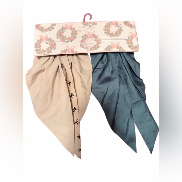 Hair Bow's - Picture 2 of 2